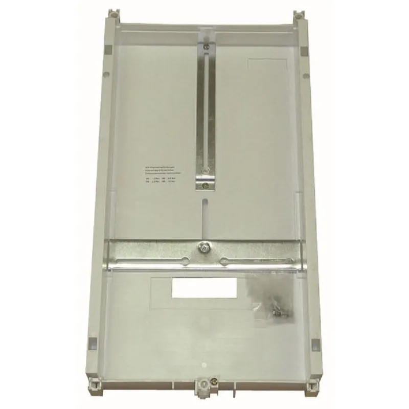 Eaton Electric Zählermodul ZSD-ZW750MM