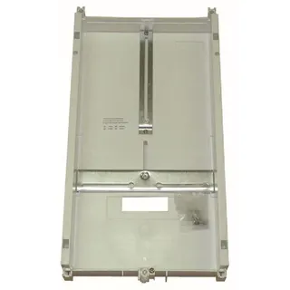 Eaton Electric Bestückungspaket ZSD-ZW300MM
