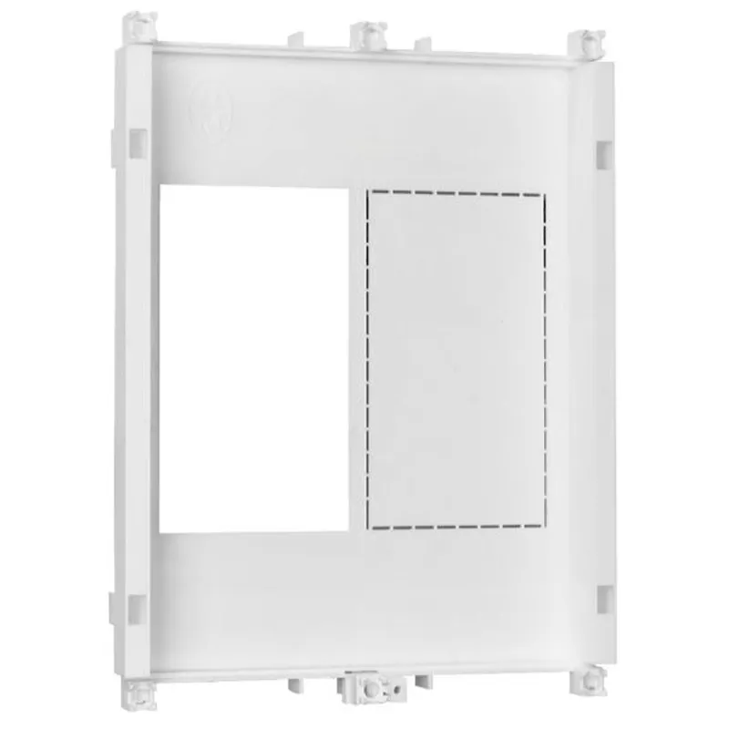 Eaton Electric Zählermodul ZSD-ZW2