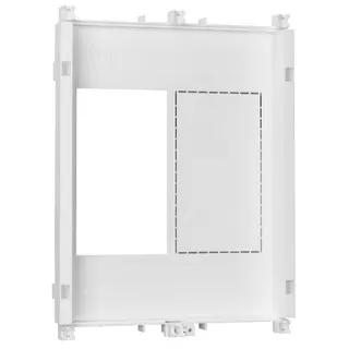 Eaton Electric Zählermodul ZSD-ZW2