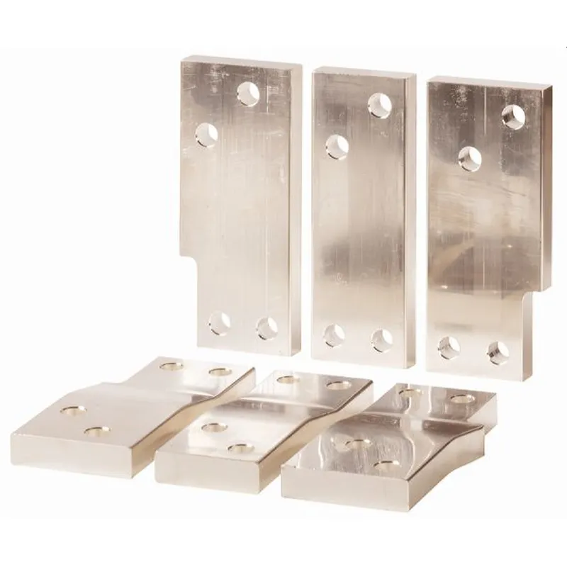 Eaton Electric Adaptersatz N4-XAS12-1600 N4/N12 1600A