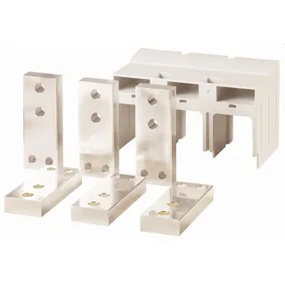 Eaton Electric Adaptersatz NZM4-XAS14-1600 NZM4/NZM14 1600A