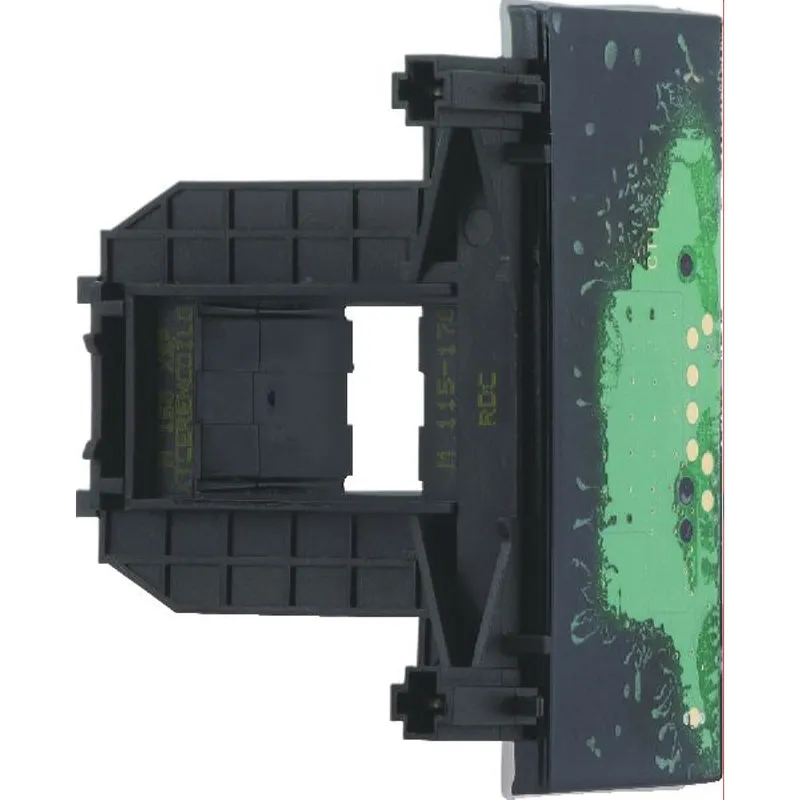 Eaton Electric Spule DILM150-XSP(RDC130) DC