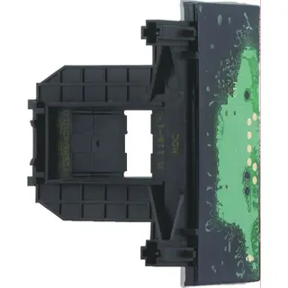 Eaton Electric Spule DILM150-XSP(RDC130) DC