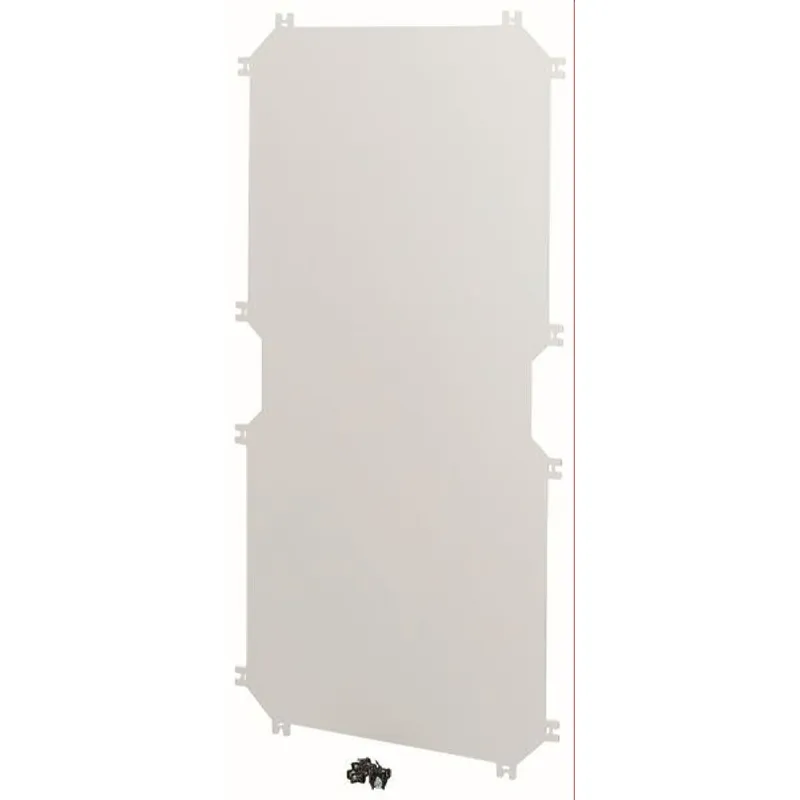 Eaton Electric Montageplatte IM4-CI48