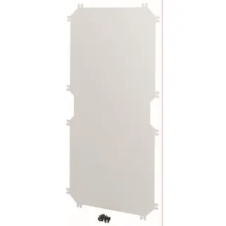 Eaton Electric Montageplatte IM4-CI48