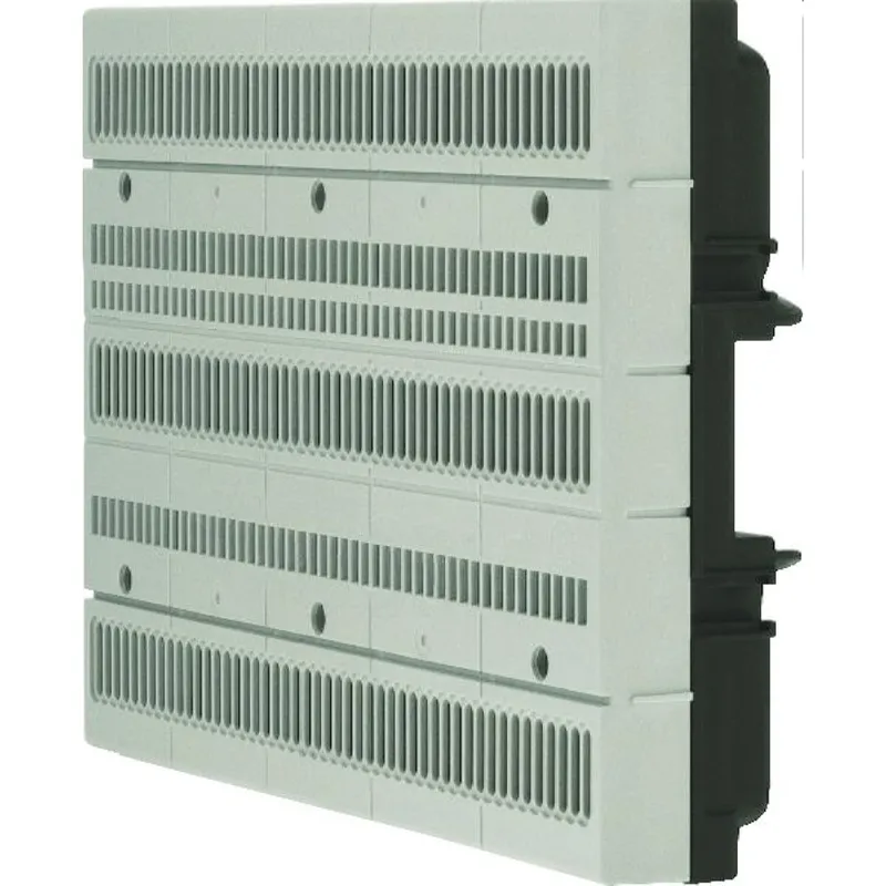 Eaton Electric Zusatzmodul MSFB-4-125A 225mm 125A