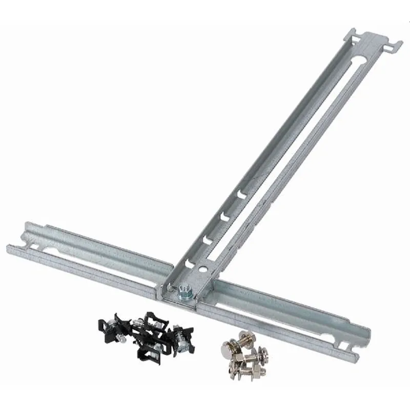 Eaton Electric Zähler ZK-44-CI verzinkt für Ci44, Ci45 u. Ci48