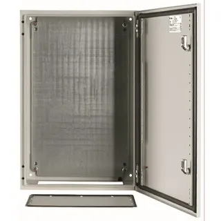 Eaton Electric Wandgehäuse CS-64/200