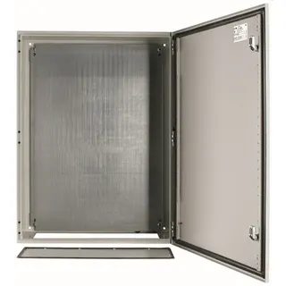 Eaton Electric Wandgehäuse CS-86/250