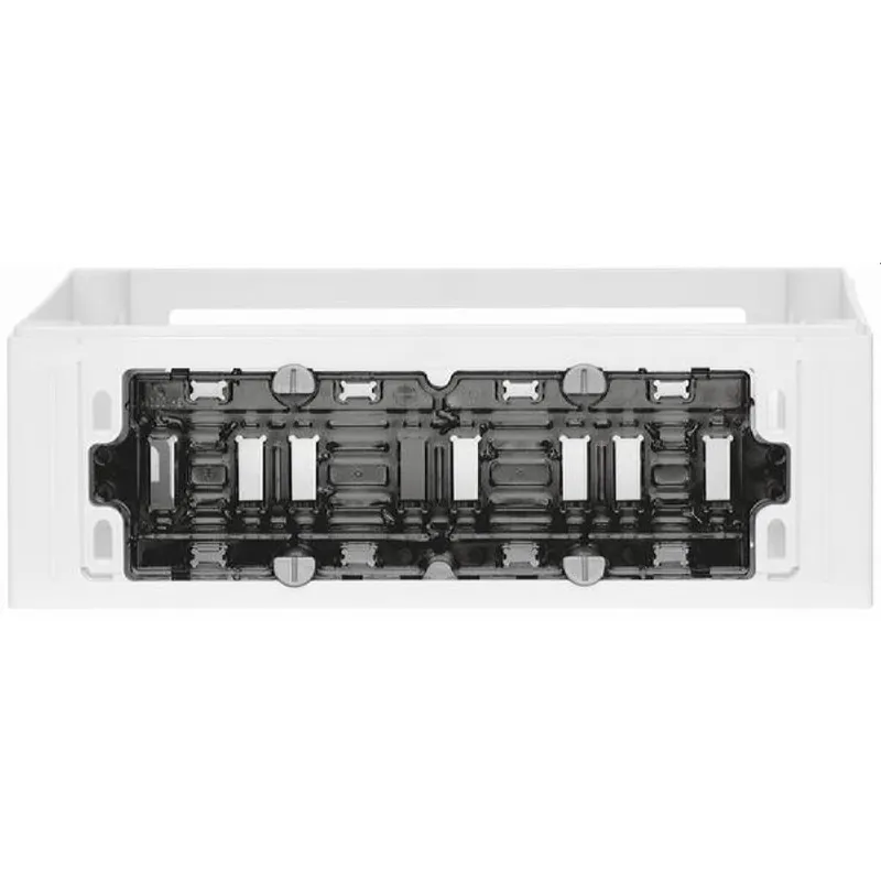 Eaton Electric Schienenträger SH1005/4