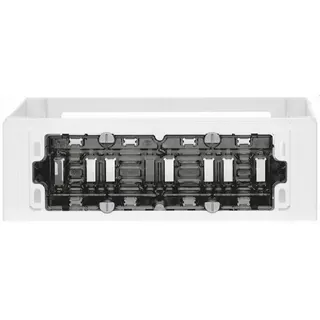 Eaton Electric Schienenträger SH1005/4