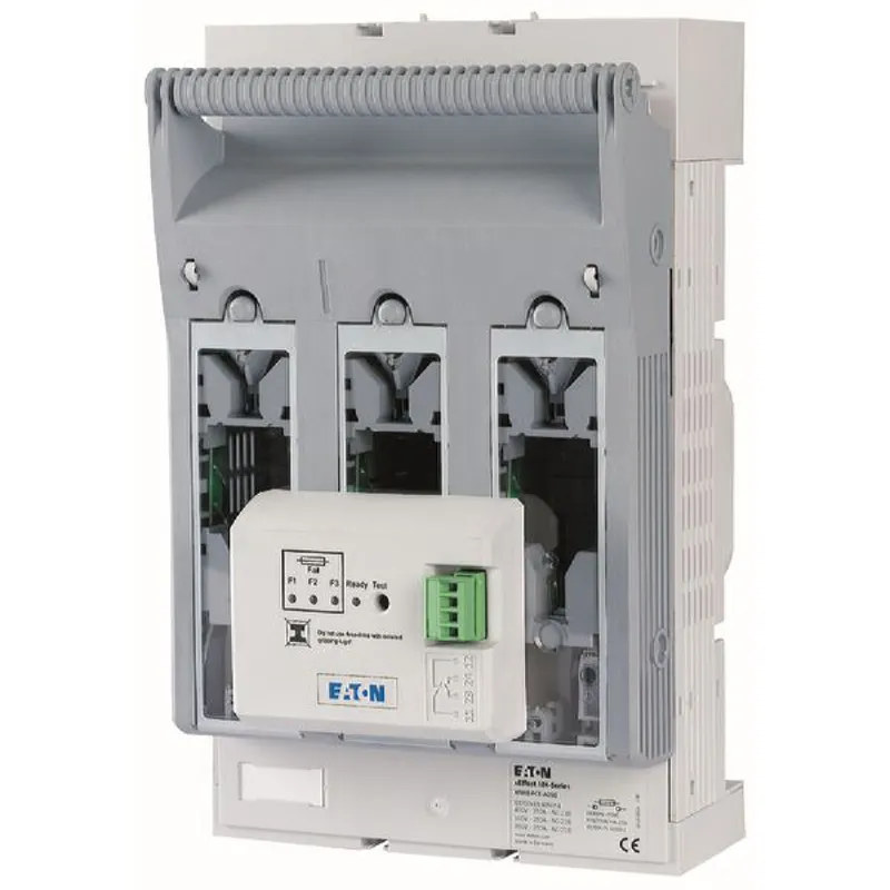 Eaton Electric NH-Trenner XNH1-FCE-A250