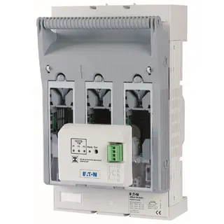 Eaton Electric NH-Trenner XNH1-FCE-A250