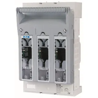 Eaton Electric NH-Trenner XNH1-FCL-A250