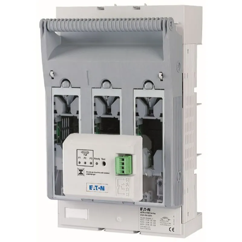 Eaton Electric NH-Trenner XNH1-FCE-S250