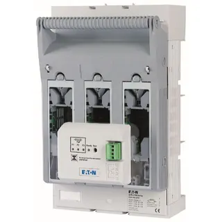 Eaton Electric NH-Trenner XNH1-FCE-S250