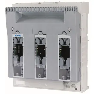 Eaton Electric NH-Trenner XNH3-FCL-A630