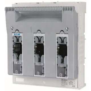 Eaton Electric NH-Trenner XNH3-FCL-S630