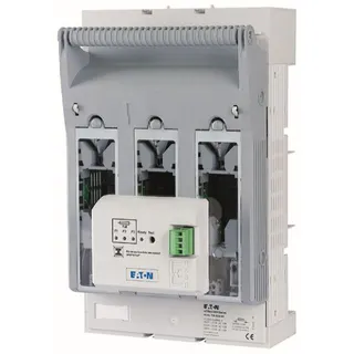 Eaton Electric NH-Trenner XNH1-FCE-S250-BT