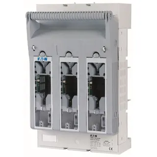 Eaton Electric NH-Trenner XNH1-FCL-S250-BT