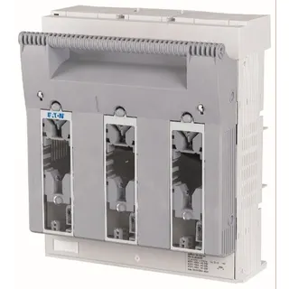 Eaton Electric NH-Trenner XNH3-A630-BT