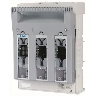 Eaton Electric NH-Trenner XNH2-FCL-A400-BT