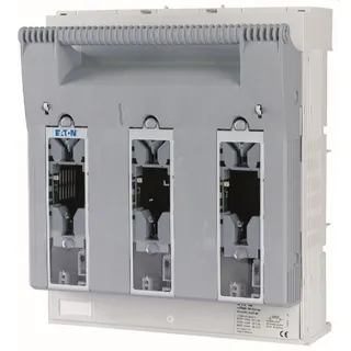Eaton Electric NH-Trenner XNH3-FCL-A630-BT