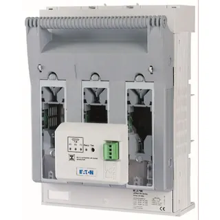 Eaton Electric NH-Trenner XNH2-FCE-S400-BT