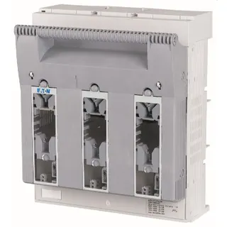 Eaton Electric NH-Trenner XNH3-S630-BT