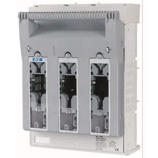 Eaton Electric NH-Trenner XNH2-FCL-S400-BT