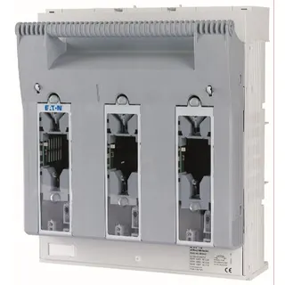 Eaton Electric NH-Trenner XNH3-FCL-S630-BT