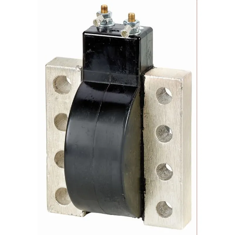 Eaton Electric Stromwandler IZMX-CT40-N-1 N extern IZMX40