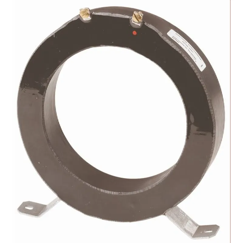 Eaton Electric Summenstromwandler IZMX-CT-NGS-1