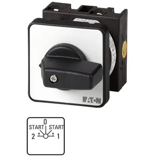 Eaton Electric Hilfsschalter T0-3-8426/E