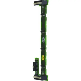 Eaton Electric Leiterplatte M22-SWD-I4-LP01 4Einbaustellen