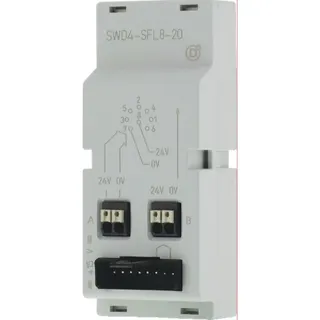 Eaton Electric Zubehör SWD4-SFL8-20 POW