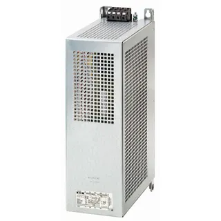 Eaton Electric Filter DX-SIN3-110-A 3phasig 400VAC 110A