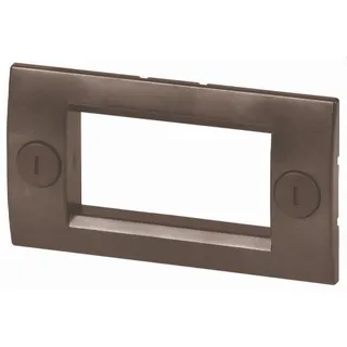 Eaton Electric Blendrahmen NZM1-XBR