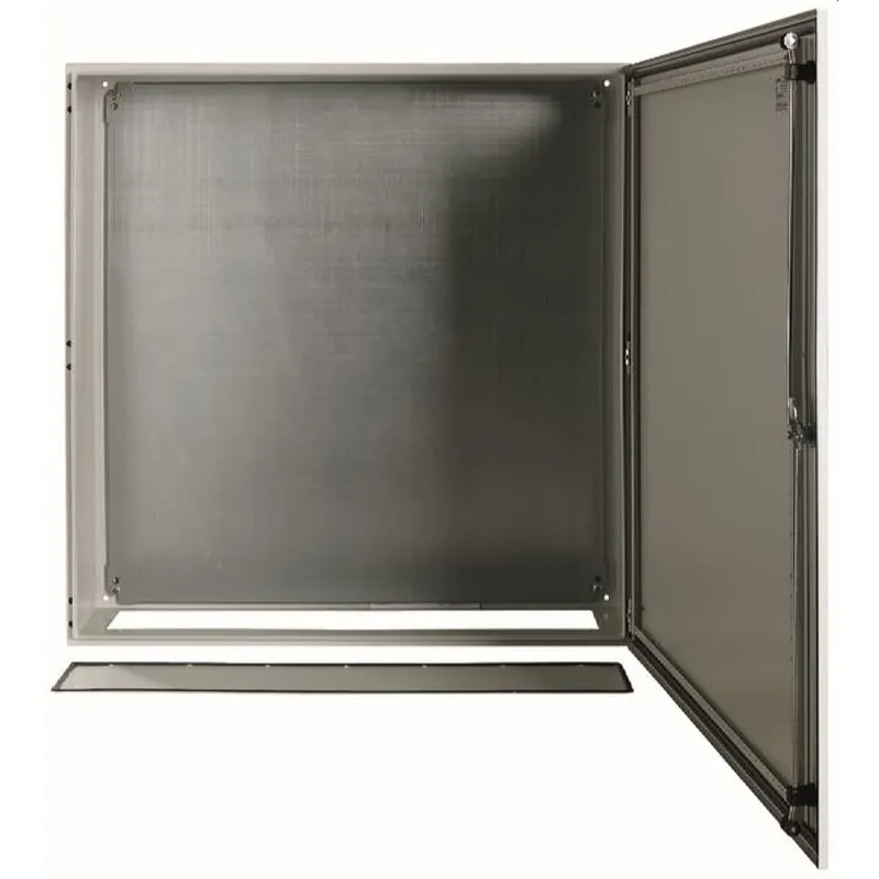 Eaton Electric Wandgehäuse CS-1010/300