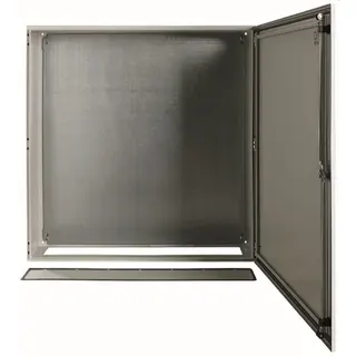 Eaton Electric Wandgehäuse CS-1010/300