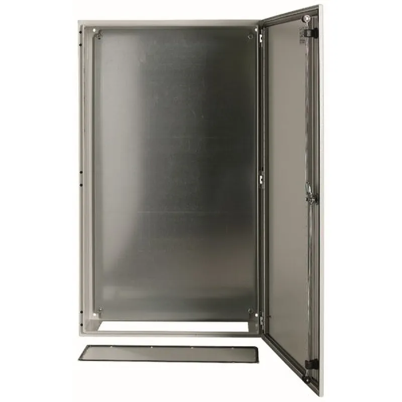 Eaton Electric Wandgehäuse CS-106/250