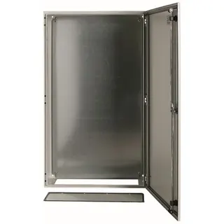 Eaton Electric Wandgehäuse CS-106/250