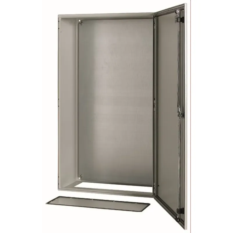 Eaton Electric Wandgehäuse CS-106/300