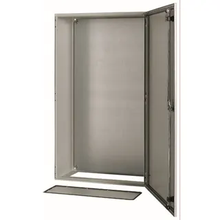 Eaton Electric Wandgehäuse CS-106/300