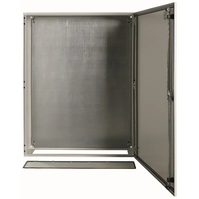 Eaton Electric Wandgehäuse CS-108/250