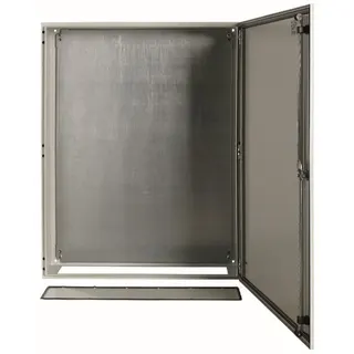 Eaton Electric Wandgehäuse CS-108/250