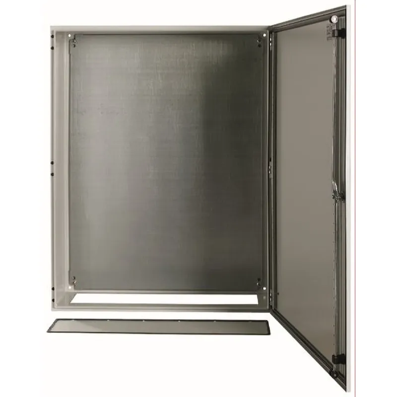 Eaton Electric Wandgehäuse CS-108/300