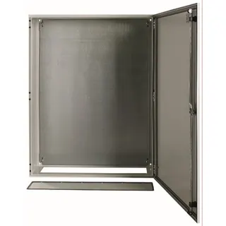 Eaton Electric Wandgehäuse CS-108/300