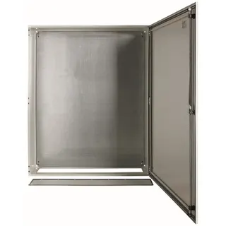 Eaton Electric Wandgehäuse CS-1210/300